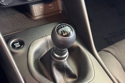 2024 Nissan Z HERITAGE