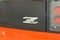 2024 Nissan Z HERITAGE