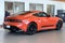 2024 Nissan Z HERITAGE