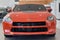 2024 Nissan Z HERITAGE