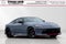 2024 Nissan Z NISMO
