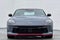 2024 Nissan Z NISMO