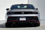 2024 Nissan Z NISMO