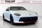 2024 Nissan Z NISMO