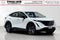 2024 Nissan Ariya ENGAGE e-4ORCE