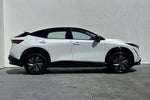 2024 Nissan Ariya ENGAGE e-4ORCE