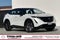 2024 Nissan Ariya ENGAGE e-4ORCE