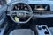 2024 Nissan Ariya ENGAGE e-4ORCE