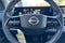 2024 Nissan Ariya ENGAGE e-4ORCE