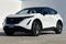 2024 Nissan Ariya ENGAGE e-4ORCE