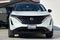2024 Nissan Ariya ENGAGE e-4ORCE