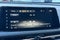2024 Nissan Ariya ENGAGE e-4ORCE