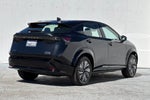 2024 Nissan Ariya ENGAGE e-4ORCE