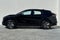 2024 Nissan Ariya ENGAGE e-4ORCE