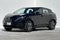 2024 Nissan Ariya ENGAGE e-4ORCE