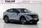 2024 Nissan Ariya ENGAGE e-4ORCE