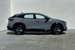 2024 Nissan Ariya ENGAGE e-4ORCE