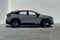 2024 Nissan Ariya ENGAGE e-4ORCE