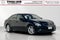 2015 INFINITI Q40 Base