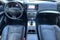 2015 INFINITI Q40 Base