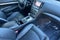 2015 INFINITI Q40 Base
