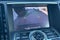 2015 INFINITI Q40 Base