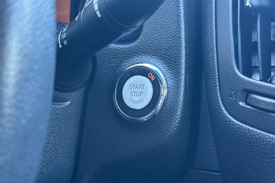 2015 INFINITI Q40 Base