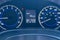 2015 INFINITI Q40 Base