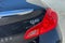 2015 INFINITI Q40 Base