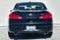 2015 INFINITI Q40 Base