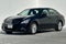 2015 INFINITI Q40 Base