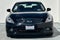 2015 INFINITI Q40 Base