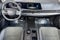 2024 Nissan Ariya EVOLVE+ e-4ORCE