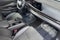 2024 Nissan Ariya EVOLVE+ e-4ORCE