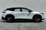 2024 Nissan Ariya EVOLVE+ e-4ORCE
