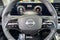 2024 Nissan Ariya EVOLVE+ e-4ORCE