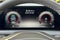 2024 Nissan Ariya EVOLVE+ e-4ORCE