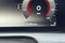 2024 Nissan Ariya EVOLVE+ e-4ORCE