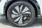 2024 Nissan Ariya EVOLVE+ e-4ORCE