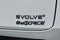 2024 Nissan Ariya EVOLVE+ e-4ORCE