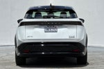2024 Nissan Ariya EVOLVE+ e-4ORCE