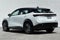 2024 Nissan Ariya EVOLVE+ e-4ORCE