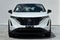 2024 Nissan Ariya EVOLVE+ e-4ORCE