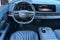 2023 Nissan Ariya PLATINUM+ e-4ORCE