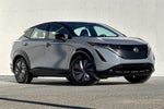2023 Nissan Ariya PLATINUM+ e-4ORCE