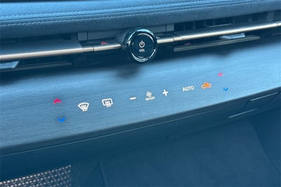 2023 Nissan Ariya PLATINUM+ e-4ORCE