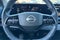 2023 Nissan Ariya PLATINUM+ e-4ORCE