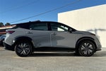 2023 Nissan Ariya PLATINUM+ e-4ORCE