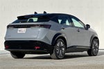 2023 Nissan Ariya PLATINUM+ e-4ORCE