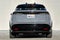 2023 Nissan Ariya PLATINUM+ e-4ORCE